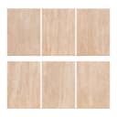 Couchtisch Fictus beige (2er-Set) - Richmond Interiors