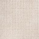 Bank Lusso Niagara beige 4-Sitzer - Richmond Interiors
