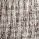 Esszimmerstuhl Elvi trendy nature feuerhemmend (2er Set) - Richmond Interiors