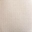 Esszimmerstuhl Elvi Niagara beige feuerhemmend (2er-Set) - Richmond Interiors