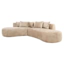 Bank Cassie Desert Fusion 4-Sitzer - Richmond Interiors