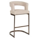 Barstuhl Ellis Biscotti - Richmond Interiors