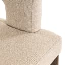 Barstuhl Ellis Biscotti - Richmond Interiors