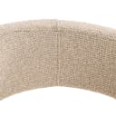 Barstuhl Ellis Biscotti - Richmond Interiors