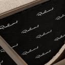 Barstuhl Ellis Biscotti - Richmond Interiors