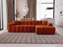 Lounge-Sofa Bree - Primavera