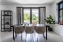Esszimmerstuhl Fay shitake island - Richmond Interiors