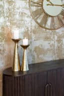 Sideboard Luxor braun - Richmond Interiors