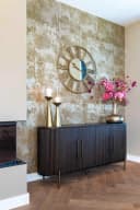 Sideboard Luxor braun - Richmond Interiors