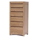 Corona Kommode 60 cm - Tower Living