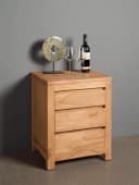 Corona Kommode 50 cm - Tower Living