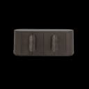 Allure Sideboard dunkelbraun 180 cm - Tower Living