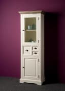 Fleur Vitrine 66 cm - Tower Living