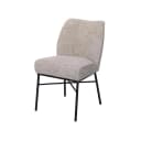Barzio Stuhl - Oasis 91 Bisque - Tower Living