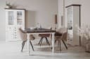 Fleur Vitrine 115 cm - Tower Living