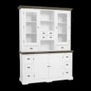 Fleur Buffet-Schrank 164 cm - Tower Living