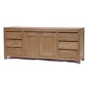 Corona Sideboard 180 cm - Tower Living