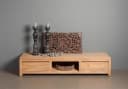 Corona TV-Möbel 180 cm - Tower Living