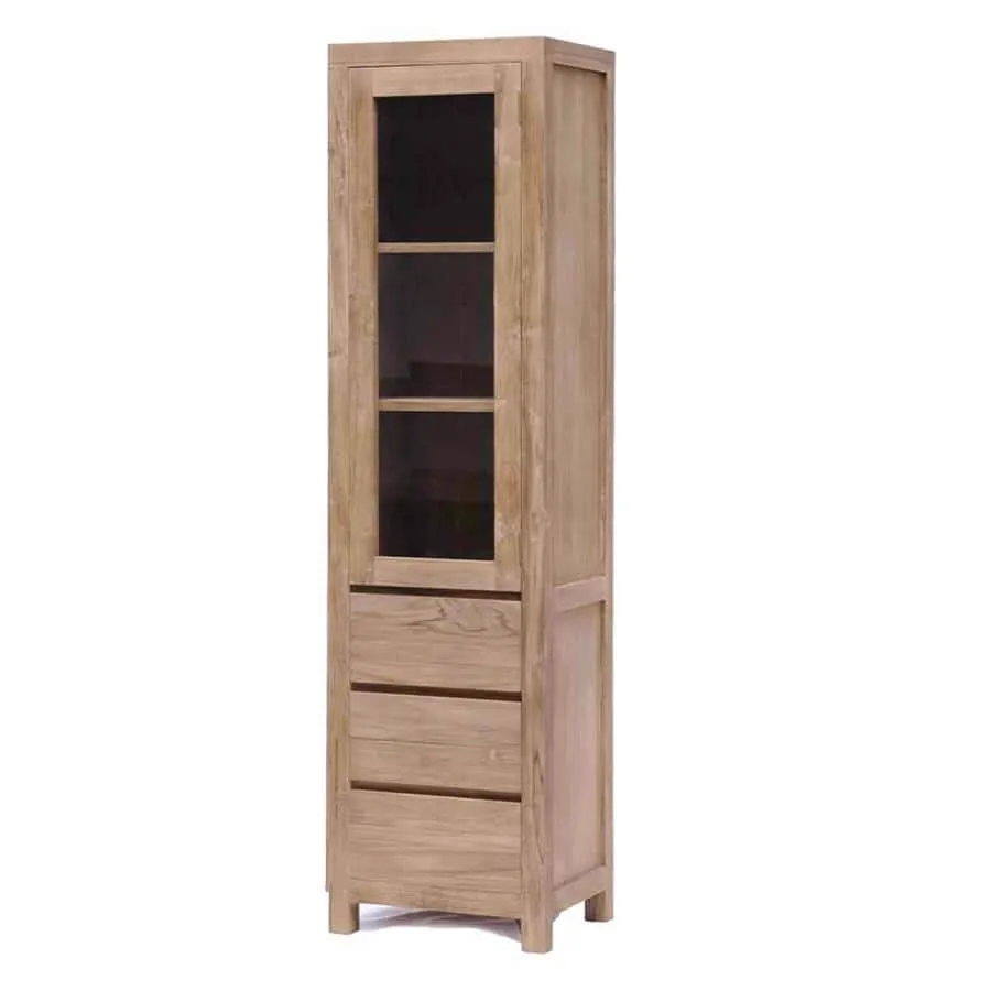 Corona Vitrine 50 cm