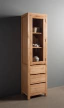 Corona Vitrine 50 cm - Tower Living