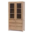 Corona Vitrine 100 cm - Tower Living