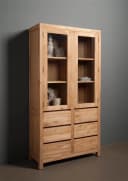 Corona Vitrine 100 cm - Tower Living