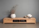Corona TV-Möbel 240 cm - Tower Living