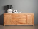 Corona Sideboard 220 cm - Tower Living