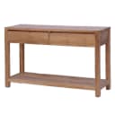 Corona Beistelltisch 130 cm - Tower Living