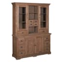 Bologna Buffet-Schrank 164 cm - Tower Living