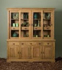 Bologna Buffet-Schrank 204 cm - Tower Living