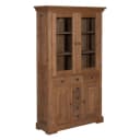 Bologna Vitrine 115 cm - Tower Living