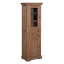 Bologna Vitrine 66 cm - Tower Living