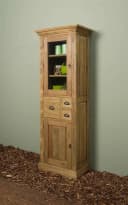 Bologna Vitrine 66 cm - Tower Living