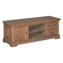 Bologna TV-Schrank 145 cm - Tower Living