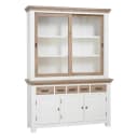 Parma Sideboard 150 cm - Tower Living