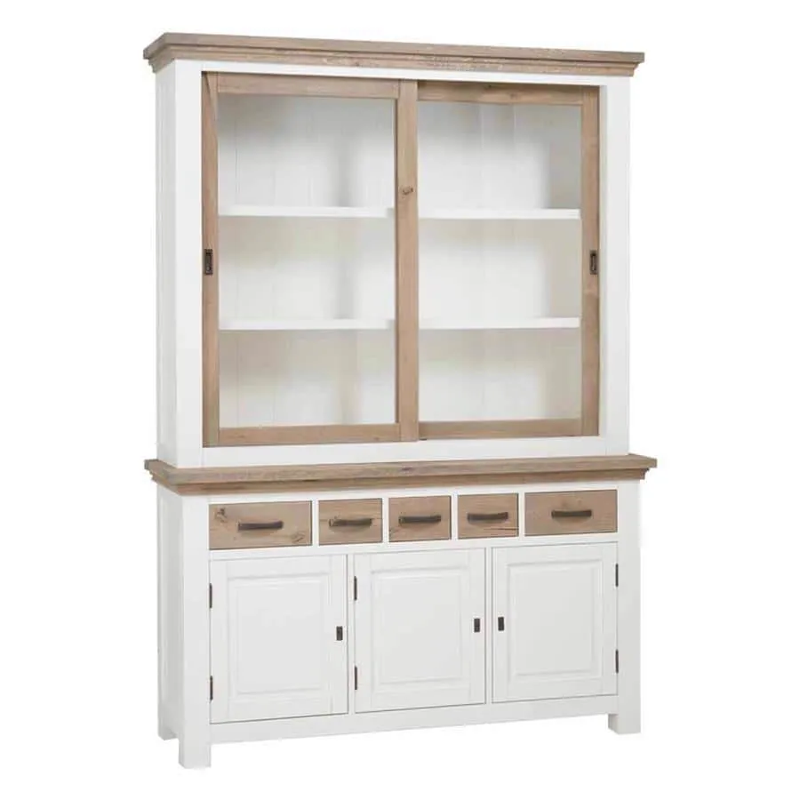 Parma Sideboard 150 cm
