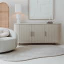 Corbetta Anrichte 180 cm - Tower Living