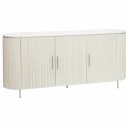Corbetta Anrichte 180 cm - Tower Living