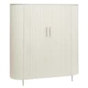 Corbetta Aufbewahrungsschrank 135 cm - Tower Living