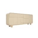 Alviano Sideboard 210 cm - Tower Living