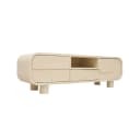Alviano TV-Schrank 150 cm - Tower Living