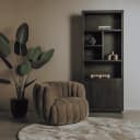 Drehsessel Verdi - Tower Living