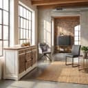 Amanda Sideboard 160 cm - Tower Living