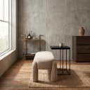 Bank Holly Schaf natur - Richmond Interiors