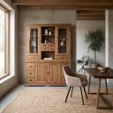 Bologna Buffet-Schrank 164 cm - Tower Living