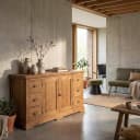 Bologna Anrichte 160 cm - Tower Living