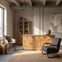 Bologna Anrichte 200 cm - Tower Living