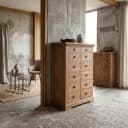 Bologna Kommode 88 cm - Tower Living