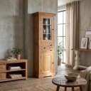 Bologna Vitrine 66 cm - Tower Living